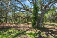 Land for sale in Citrus County, Florida