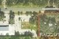 Land for sale in Citrus County, Florida