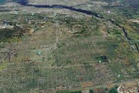 Land for sale in Lee County, Florida