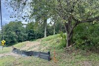 Recreational Property for sale in Sussex County, New Jersey