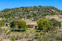 Land for sale in Kendall County, Texas