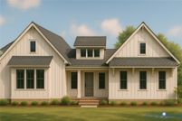 House for sale in Chesterfield County, Virginia