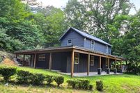 Land for sale in Montgomery County, Virginia