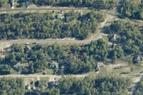 Land for sale in Citrus County, Florida