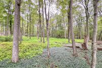 Land for sale in Carbon County, Pennsylvania