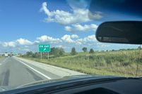 Land for sale in Greene County, Missouri