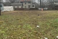 Land for sale in Marion County, Indiana