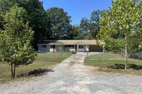 Farm and Ranch for sale in Jefferson County, Arkansas