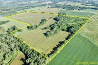 Undeveloped Land for sale in Grundy County, Missouri