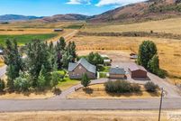 Undeveloped Land for sale in Bear Lake County, Idaho