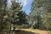 Land for sale in Chester County, South Carolina