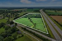 Land for sale in Clark County, Ohio