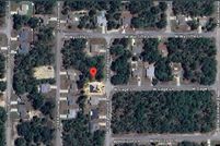 Land for sale in Citrus County, Florida