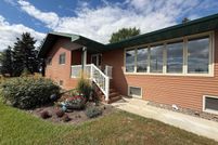 Land for sale in Ward County, North Dakota