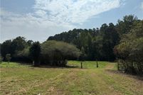 Land for sale in Polk County, Georgia