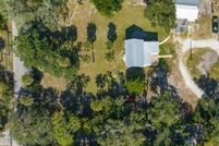 Land for sale in Saint Johns County, Florida