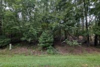 Land for sale in Laurens County, South Carolina