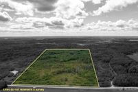 Undeveloped Land for sale in Delta County, Michigan