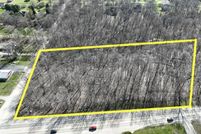 Land for sale in Oakland County, Michigan