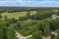 Land for sale in Craighead County, Arkansas