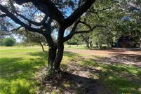 Land for sale in Matagorda County, Texas