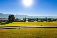 Commercial Property for sale in Flathead County, Montana