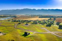 Farm and Ranch for sale in Flathead County, Montana