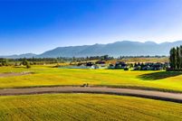 Farm and Ranch for sale in Flathead County, Montana