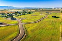Farm and Ranch for sale in Flathead County, Montana