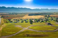 Land for sale in Flathead County, Montana