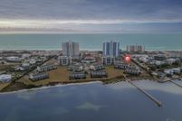 Farm and Ranch for sale in Santa Rosa County, Florida