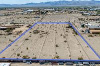 Land for sale in Mohave County, Arizona
