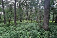 Farm and Ranch for sale in Pepin County, Wisconsin