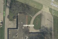 Land for sale in Whiteside County, Illinois