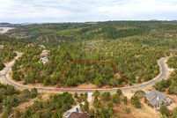 Land for sale in Kane County, Utah