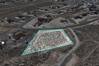 Land for sale in Elko County, Nevada