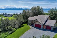 Land for sale in Kenai Peninsula Borough, Alaska