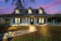 Recreational Property for sale in Nueces County, Texas