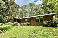 Land for sale in Carroll County, Georgia