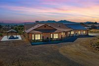 Land for sale in Mohave County, Arizona