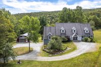 Land for sale in Windham County, Vermont