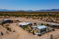 Undeveloped Land for sale in Mohave County, Arizona