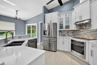 House for sale in Collier County, Florida