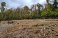 Land for sale in Schoharie County, New York