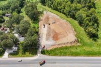 Timberland Property for sale in Bedford County, Tennessee