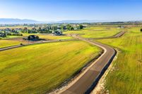 Farm and Ranch for sale in Flathead County, Montana