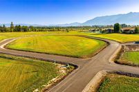 Homesite for sale in Flathead County, Montana