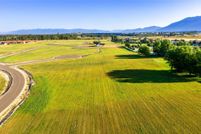 Farm and Ranch for sale in Flathead County, Montana