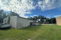 Land for sale in Duval County, Florida