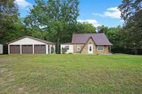 Timberland Property for sale in Stewart County, Tennessee